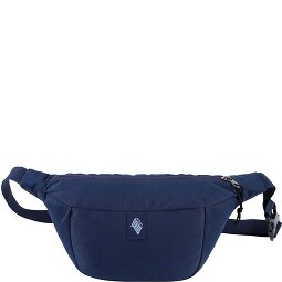 NITRO Borsa da cintura Urban 25 cm  Variante 8