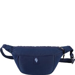 NITRO Borsa da cintura Urban 25 cm  Variante 10