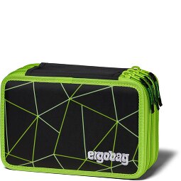 Ergobag Accessori maxi astuccio 42 pezzi.  Variante 2