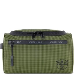 Chiemsee Light N Base Borsa da toilette 24 cm  Variante 1