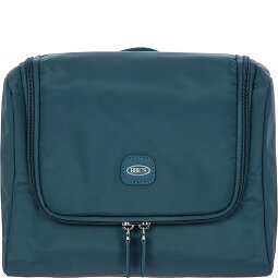 Bric's Positano Borsa da toilette 27 cm  Variante 1