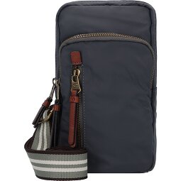 camel active Bari Borsa a tracolla 14 cm  Variante 4