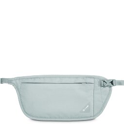 Pacsafe Coversafe V100 Waist Safe RFID 26 cm  Variante 2