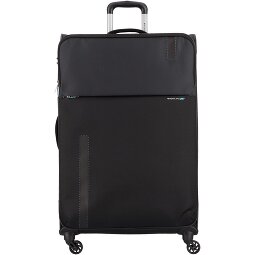 Roncato Carrello Speed a 4 ruote 78 cm  Variante 2
