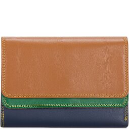 Mywalit Portafoglio in pelle 13 cm  Variante 1