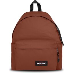 Eastpak Padded Pak'r Zaino da giorno 40 cm  Variante 11