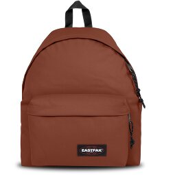 Eastpak Padded Pak'r Zaino da giorno 40 cm  Variante 5