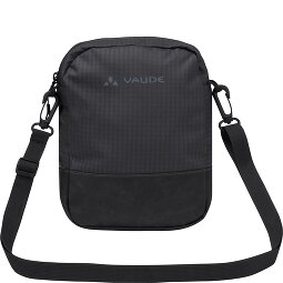 Vaude City Borsa a tracolla 17 cm  Variante 2