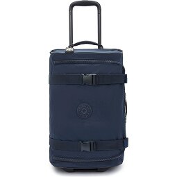 Kipling Basic Aviana 2 ruote Borsa da viaggio S 54 cm  Variante 2