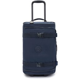 Kipling Basic Aviana 2 ruote Borsa da viaggio S 54 cm  Variante 3