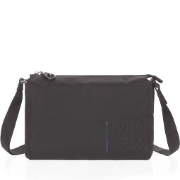 Mandarina Duck MD20 Borsa a tracolla 26 cm  Variante 1