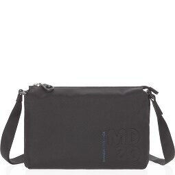 Mandarina Duck MD20 Borsa a tracolla 26 cm  Variante 1
