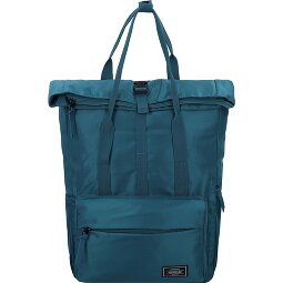 American Tourister Urban Groove Zaino da giorno 42.5 cm Scomparto per laptop  Variante 2