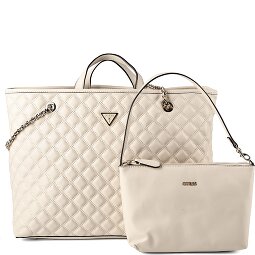Guess Giully II Borsa shopper 39 cm  Variante 2