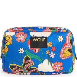 Wouf Daily Borsa da toilette 20 cm  Variante 4