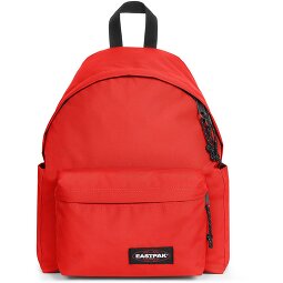 Eastpak Day Pak'R Zaino da giorno 40 cm Scomparto per laptop  Variante 9
