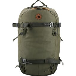 Fjällräven Bergtagen 22 Zaino da trekking 52 cm  Variante 1
