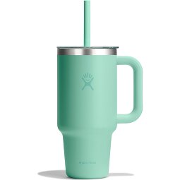 Hydro Flask Tumblers Tazza per bere 946 ml  Variante 5