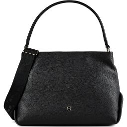 AIGNER Paola Borsetta Vera Pelle 31 cm  Variante 2