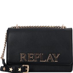 Replay Borsa a tracolla 25 cm  Variante 5