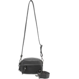 FredsBruder My Bestie Borsa a tracolla Pelle 22 cm  Variante 2