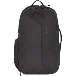 Thule Zaino Aion 28L 52 cm  Variante 1