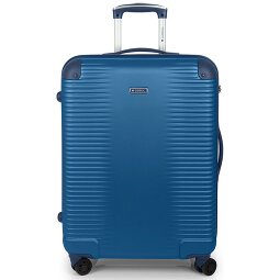Gabol Balance XP 4 ruote Carrello M 66 cm con piega di espansione  Variante 1
