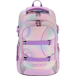 Neoxx Active Pro Zaino da scuola 45.5 cm  Variante 2