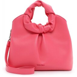 Suri Frey SFY NFT Web 3.0 Borsetta 31 cm  Variante 4