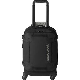 Eagle Creek Gear Warrior 2 ruote Carrello della cabina 55 cm  Variante 1