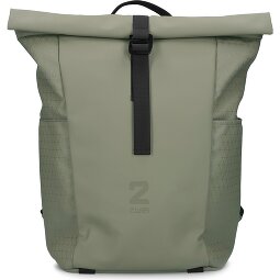 Zwei Jona Zaino da giorno 41 cm Scomparto per laptop  Variante 3