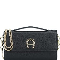 AIGNER Fashion Pochette Pelle 19 cm  Variante 2