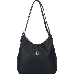 Kate Spade New York Deco Borsa a tracolla Pelle 31 cm  Variante 1