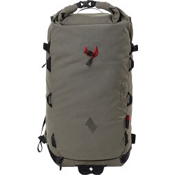 NITRO Splitpack 30 Zaino 53 cm  Variante 6