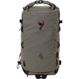 NITRO Splitpack 30 Zaino 53 cm  Variante 4