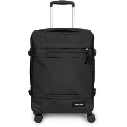 Eastpak Transit'R 4 ruote Carrello della cabina S 54 cm  Variante 1
