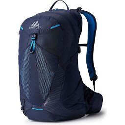 Gregory Miko 25 Zaino da trekking 53 cm  Variante 2