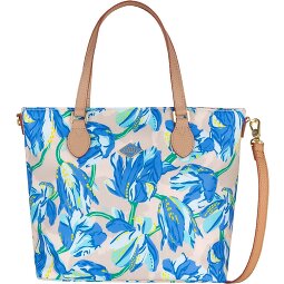 Oilily Hella Borsetta 26 cm  Variante 3