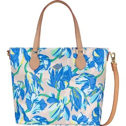Oilily Tulipy Hella Borsetta 26 cm  Variante 3