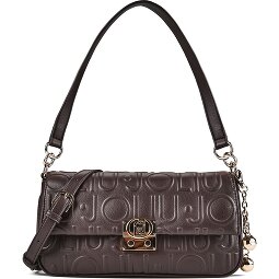 Liu Jo Adiva Borsa a spalla 27 cm  Variante 1