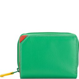Mywalit Portafoglio piccolo Portafoglio in pelle 10 cm  Variante 5