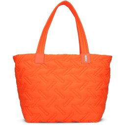 Zwei Cleo Borsa shopper 42 cm  Variante 1