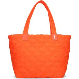 Zwei Cleo Borsa shopper 42 cm  Variante 2