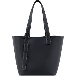 bugatti Zita Borsa shopper 34 cm  Variante 2
