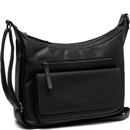 The Chesterfield Brand Bryson Borsa a tracolla Pelle 32 cm  Variante 1