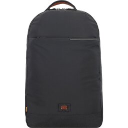 camel active City Zaino da giorno 41 cm Scomparto per laptop  Variante 1
