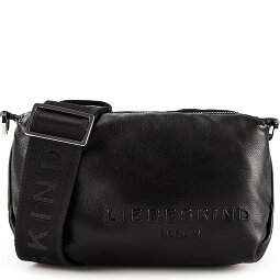 Liebeskind Elivra Borsa a tracolla S Pelle 24.5 cm  Variante 1