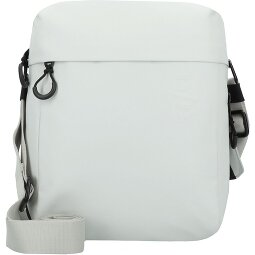 aunts & uncles Oyabe Borsa a tracolla 27 cm  Variante 2