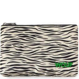 Wouf Studio Borsa per cosmetici 21 cm  Variante 5