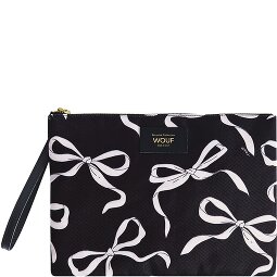 Wouf Borsa per cosmetici 26 cm  Variante 3